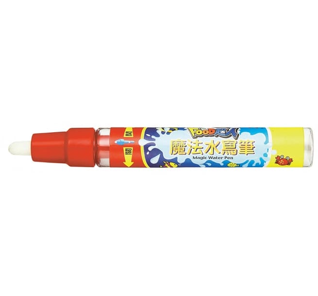 FOOD超人歡樂可愛動物音樂水畫毯